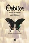 Orbitor / G&ouml;z Kamaştırıcı Cilt 2
