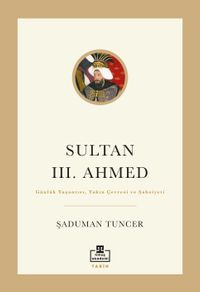 Sultan III. Ahmed