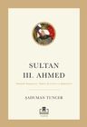 Sultan III. Ahmed