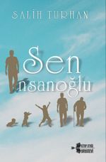 Sen İnsanoğlu