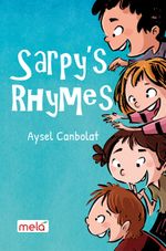 Sarpy's Rhymes