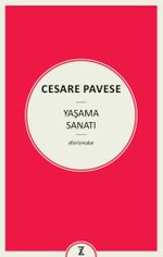 Yaşama Sanatı