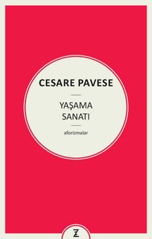 Yaşama Sanatı