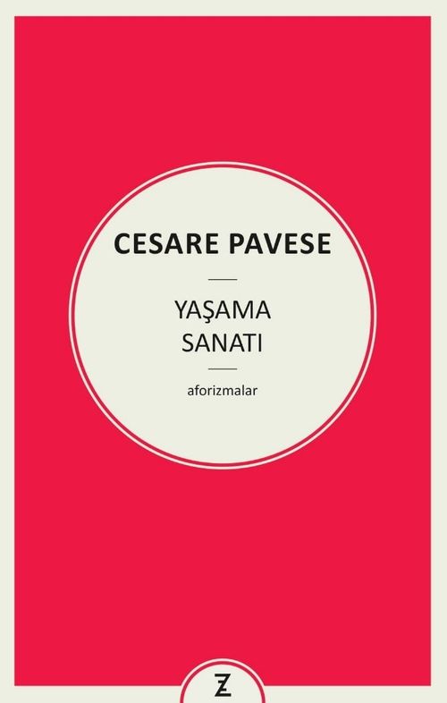 Yaşama Sanatı