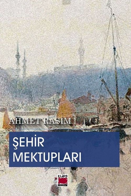 Şehir Mektupları