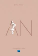 An 