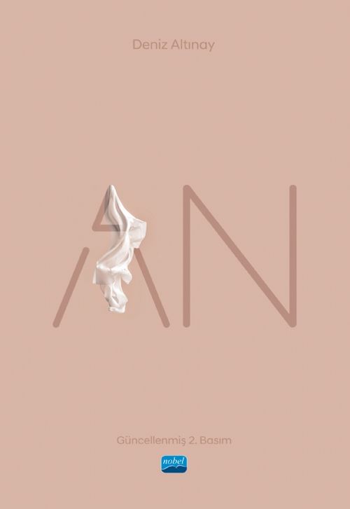 An 