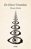 En G&uuml;zel Unutulan