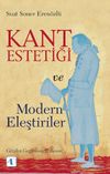 Kant Estetiği ve Modern Eleştiriler