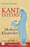 Kant Estetiği ve Modern Eleştiriler