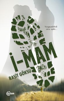 İ-mam