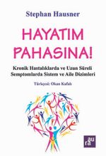 Hayatım Pahasına!