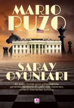 Saray Oyunları