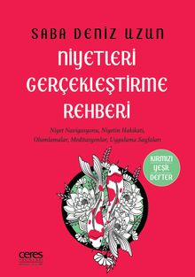 Niyetleri Gerçekleştirme Rehberi