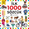 İlk 1000 S&ouml;zc&uuml;k
