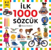 İlk 1000 Sözcük