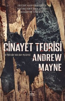 Cinayet Teorisi / Natüralist 3
