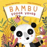 Bambu Çoook Yavaş