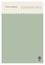 Bütün Şiirleri (3. Cilt )