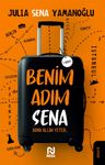 Benim Adım Sena  
