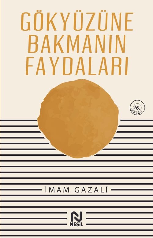 Gökyüzüne Bakmanın Faydaları