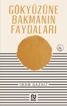 Gökyüzüne Bakmanın Faydaları