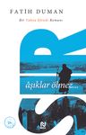 Sır &amp; Bir Yahya Efendi Romanı