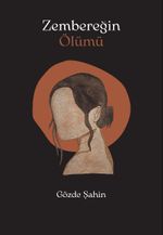 Zembereğin Ölümü