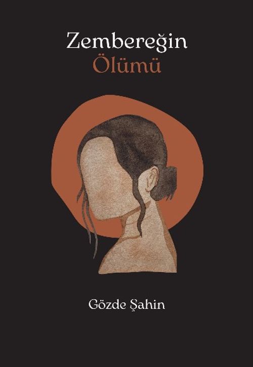 Zembereğin Ölümü