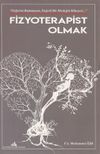 Fizyoterapist Olmak