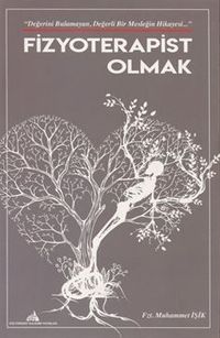 Fizyoterapist Olmak