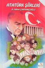 Atatürk Şiirleri