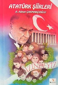 Atatürk Şiirleri