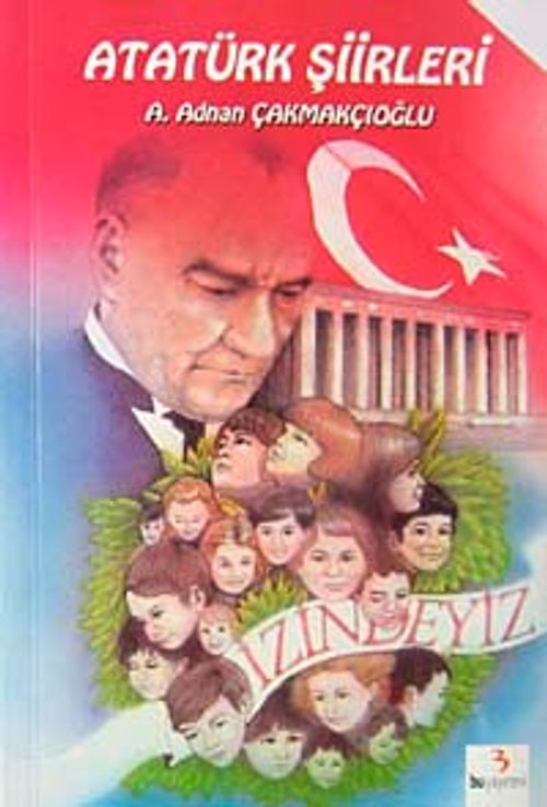 Atatürk Şiirleri