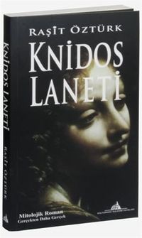Knidos Laneti