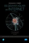 Bilgisayar Ağları ve İnternet