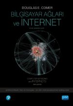 Bilgisayar Ağları ve İnternet