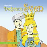 Doğrucu Sven & Doğrunun Melodisi