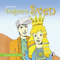 Doğrucu Sven & Doğrunun Melodisi