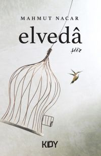 Elveda