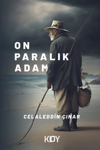 On Paralık Adam