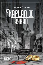 Kaplan 2 : Ayhan