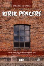 Kırık Pencere 
