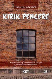 Kırık Pencere 
