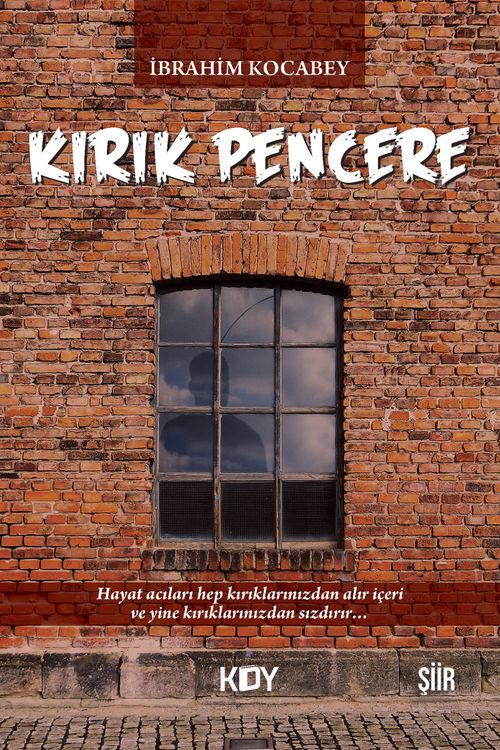Kırık Pencere 