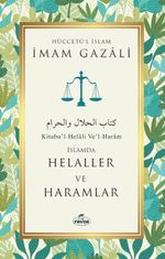 İslamda Helaller ve Haramlar