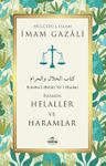 İslamda Helaller ve Haramlar