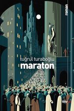 Maraton 
