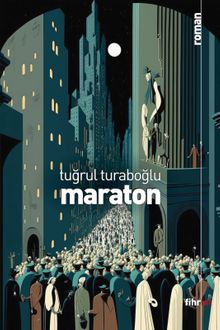 Maraton 