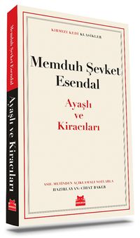 Ayaşlı ve Kiracıları
